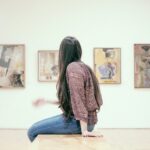 Monza lancia “Musei Arte Autismo” per un percorso culturale dedicato alle persone con autismo