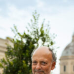 Moreno Cedroni torna a Roma con cene d’autore all’hotel Doubletree By Hilton Monti a settembre