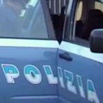 Morte Di Antonella Rocco a Latina, corpo trovato in casa con segni di violenza e sospetto omicidio