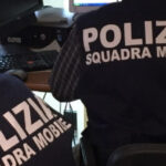 Morte di Evelinndel Moori Chamorro a Genova: indagine per omicidio preterintenzionale dopo la caduta dal sesto piano