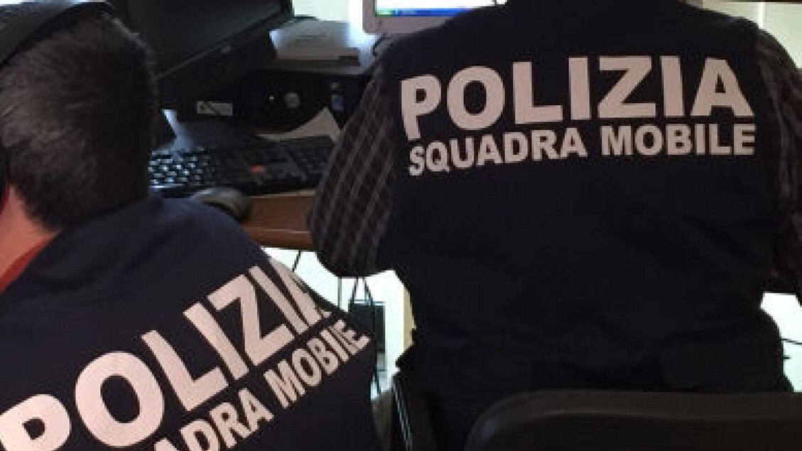 Morte Di Evelinndel Moori Cham