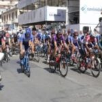 Moser Lancia Un Messaggio Al Trofeo Matteotti, Pronto A Tornare A Pescara