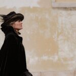 Mostra Di Venezia 2025, film in concorso e tensioni sul conflitto di gaza sullo sfondo