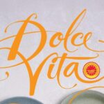 Mozzarella, ricotta e prosciutto Dop insieme per promuovere la dolce vita italiana in Europa