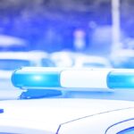 Multa Record In Svizzera Per Automobilista Italiana Sorpresa A 104 Km/H In Via Cantonale A Cresciano