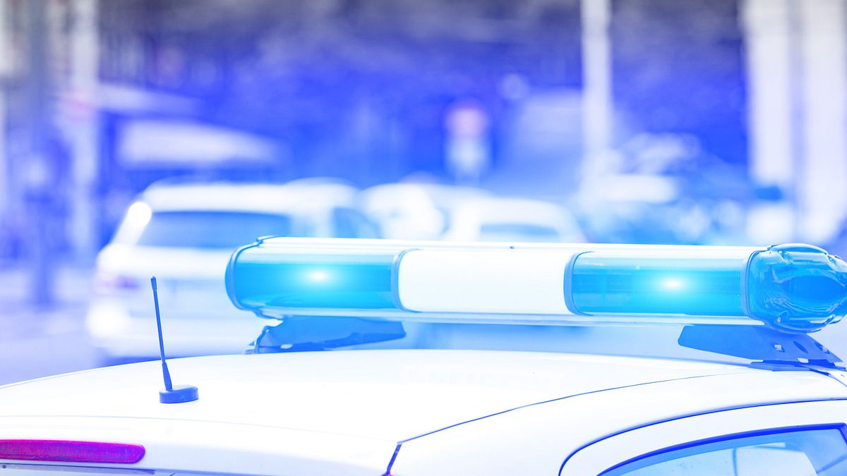 Multa Record In Svizzera Per A