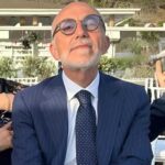 Muore commercialista di Latina in un incidente: malore o ostacolo, le ipotesi