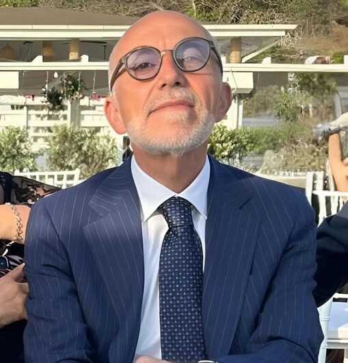 Muore Commercialista Di Latina