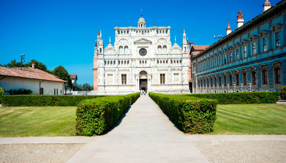 Musei E Siti Statali Gratis Do