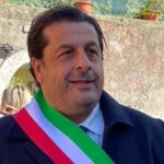 Napoli, il Riesame toglie i domiciliari al sindaco di Arienzo nel caso appalti-rifiuti