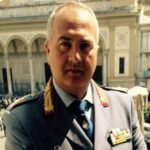 Napoli: il prefetto ordina la protezione per il comandante Maiello, in prima linea contro la camorra