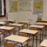 Napoli rafforza l’organico educativo con 128 nuove maestre per nidi e scuole dell’infanzia comunali