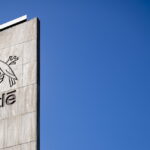 Nestlé cambia leadership: Philipp Navratil nuovo CEO dopo licenziamento immediato di Laurent Freixe