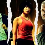 Netflix a settembre 2025: tornano i creatori de La Casa Di Carta con nuove serie e film