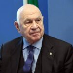 Nordio: Il Referendum Sulla Giustizia Non Deve Diventare Uno Scontro Politico