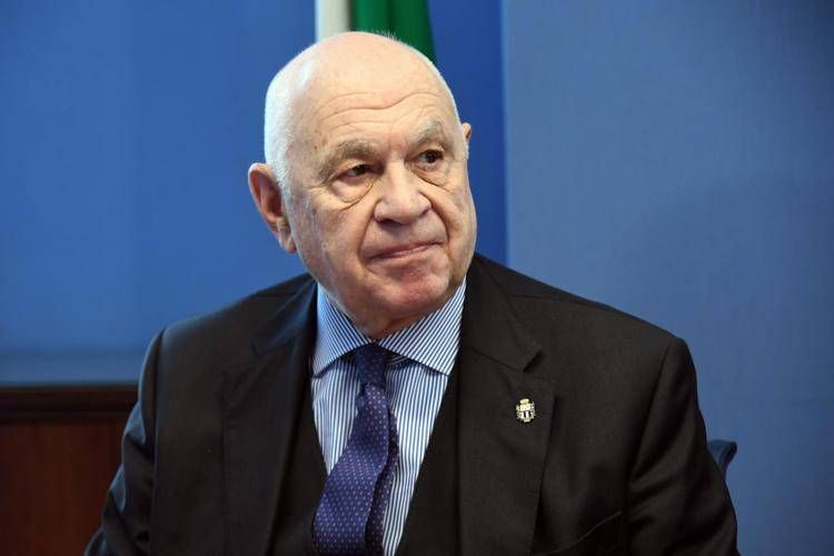Nordio3A Il Referendum Sulla Gi