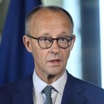 Nordreno-westfalia, il voto cambia gli equilibri: Fdi cresce, CDU e SPD perdono terreno