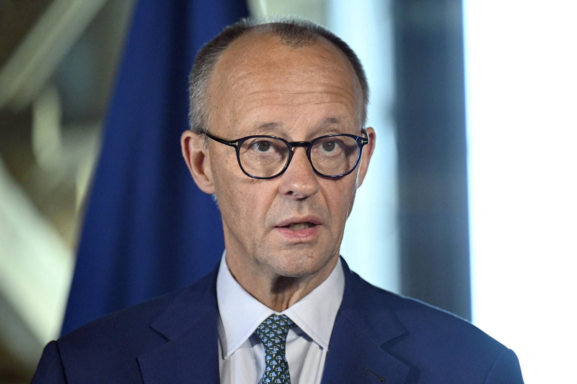 Nordreno Westfalia2C Il Voto Ca