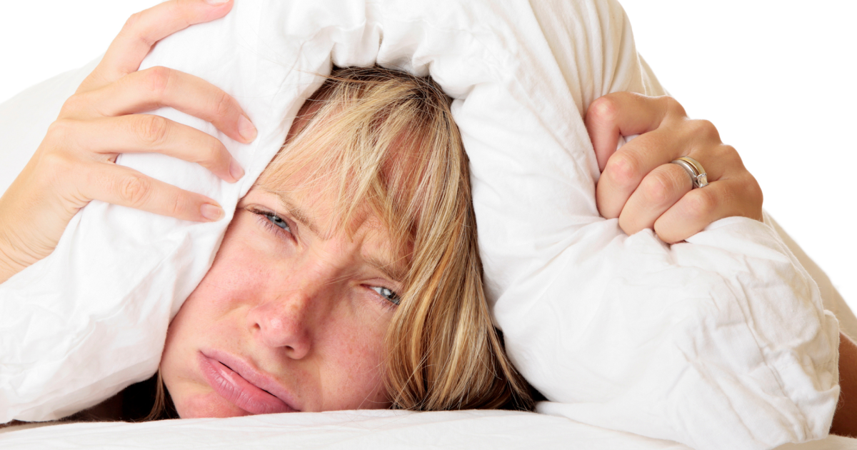 Notte Difficile A Settimo Tori