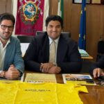 Notte gialla a Chieti scalo: musica, spettacoli e shopping in festa il 20 settembre