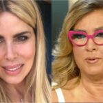 Nuove tensioni tra Romina Power, Al Bano e Loredana Lecciso: crisi a Cellino San Marco