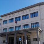 Nuovo indagato diciasettenne Nell’inchiesta su abuso e revenge porn a Sulmona