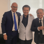 Nuovo Presidente Per La Fondazione Carispaq: Fabrizio Marinelli Guida L’ente Dal 2025 Al 2028
