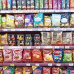 Nuovo rinvio per l’obbligo di indicare la shrinkflation sulle etichette dei prodotti alimentari in Italia