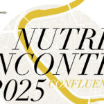 Nutrire L’Incontro 2025: arte, gastronomia e cittadinanza si intrecciano nel cuore di Roma