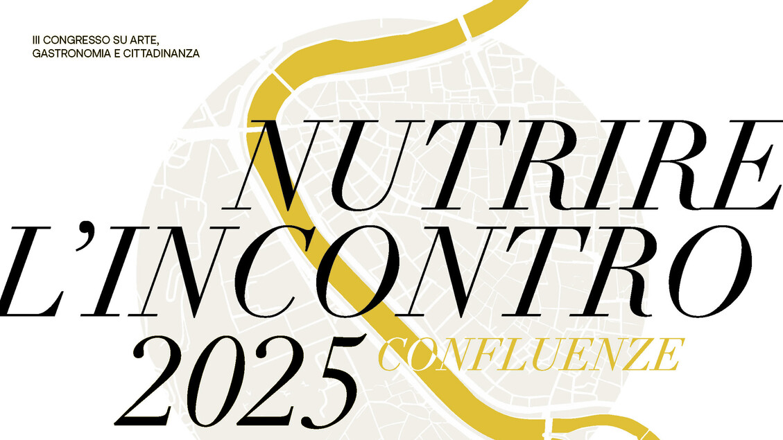 Nutrire Le28099Incontro 20253A Arte2C