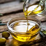 Test sugli oli extravergine: bocciato Lidl, ecco chi vince e l’olio buono sotto i 10 euro