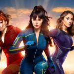 Occhi di gatto live action, trama e dettagli sulla serie tv in onda dal 17 settembre su Rai2