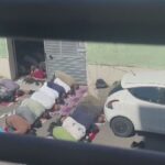 Oltre cento fedeli ogni venerdì in una moschea abusiva tra proteste del vicinato