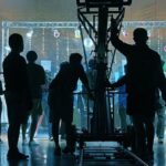Oltre Cento Film Finanziati Con Tax Credit Sotto Indagine Per Irregolarità Economiche E Amministrative