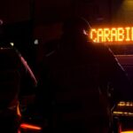 Omicidio A Monte Sant’Angelo: 28enne ucciso a colpi di pistola