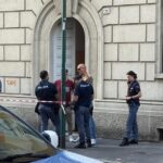 Omicidio A Sesto San Giovanni: marito, moglie e amico arrestati per il delitto di Hayati Aroyo