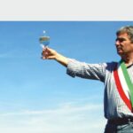 Omicidio Angelo Vassallo: dopo 15 anni udienza preliminare per cinque imputati a Salerno