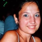 Omicidio Chiara Poggi: analisi della scena conferma un solo killer con impronta compatibile a Stasi