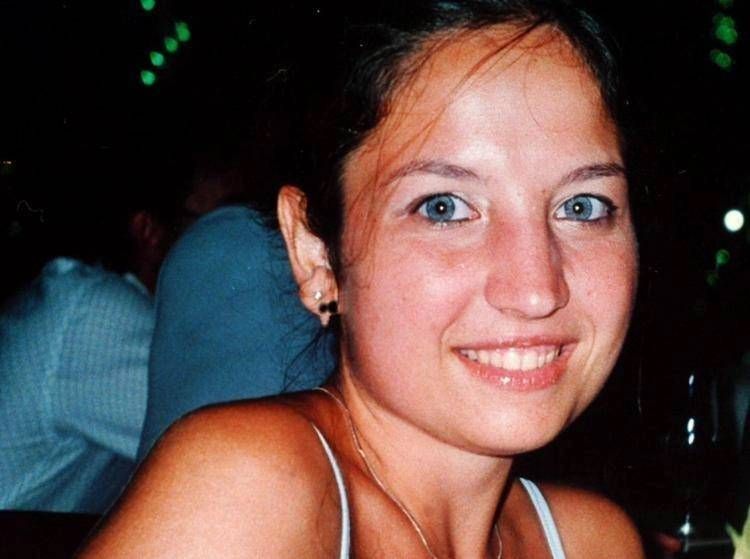 Omicidio Chiara Poggi3A Analisi