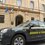 Operazione Della Guardia Di Finanza svela rete di diplomi falsi tra Bologna, Roma, Firenze, Fermo e Napoli