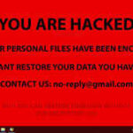 Ordine dei giornalisti del Lazio vittima di ransomware e blackout informatico, dati di 20 mila iscritti a rischio