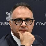 Orsoni (confindustria) chiede un piano triennale da 8 miliardi all’anno per rilanciare gli investimenti e la produttività