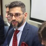 Pac tra innovazione e crisi agricola: l’Ue davanti a scelte decisive per il futuro del settore primario