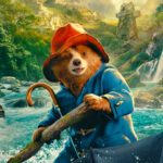Paddington In Perù: La Nuova Avventura Tra Giungla, Misteri E Volti Inediti