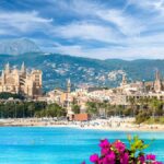 Palma Di Maiorca tra le città più sostenibili secondo Lonely Planet grazie a iniziative ecologiche e cultura gastronomica