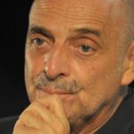 Paolo Brosio ricorda Emilio Fede: un maestro del giornalismo televisivo italiano