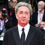 Paolo Sorrentino punta agli Oscar con la strategia americana per il film La Grazia