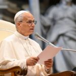 Papa Leone XVII: i primi cento giorni tra prudenza e scelte chiare