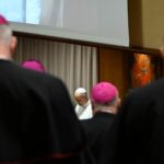 Papa Leone Xiv Incontra Premi Nobel Per La Pace Al World Meeting On Human Fraternity