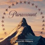 Paramount Contesta Boicottaggio Artisti Israeliani Dopo Manifesto Firmato Da 3900 Operatori Del Cinema Contro Israel